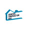 General Contractor NYC logo